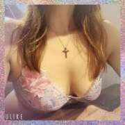 ヒメ日記 2025/09/07 10:33 投稿 さくら 奥様メモリアル