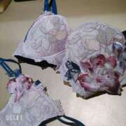 ヒメ日記 2025/09/09 10:06 投稿 さくら 奥様メモリアル