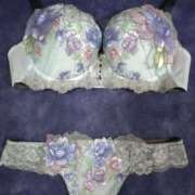 ヒメ日記 2025/09/10 12:31 投稿 さくら 奥様メモリアル