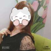 ヒメ日記 2025/09/21 08:42 投稿 さくら 奥様メモリアル