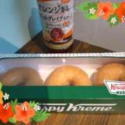 ヒメ日記 2025/09/21 20:03 投稿 さくら 奥様メモリアル