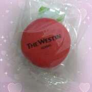 ヒメ日記 2025/10/03 21:33 投稿 さくら 奥様メモリアル