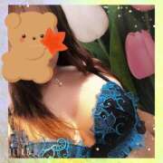 ヒメ日記 2025/10/04 08:51 投稿 さくら 奥様メモリアル