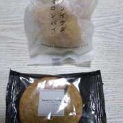 ヒメ日記 2025/10/17 19:30 投稿 さくら 奥様メモリアル