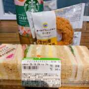 ヒメ日記 2025/10/22 16:33 投稿 さくら 奥様メモリアル