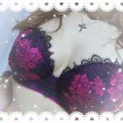 ヒメ日記 2025/10/28 09:18 投稿 さくら 奥様メモリアル