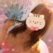 ヒメ日記 2025/10/29 23:48 投稿 さくら 奥様メモリアル