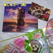 ヒメ日記 2025/11/14 23:18 投稿 さくら 奥様メモリアル