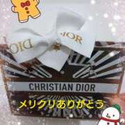 ヒメ日記 2025/11/19 23:03 投稿 さくら 奥様メモリアル