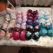 ヒメ日記 2025/11/21 09:18 投稿 さくら 奥様メモリアル