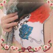 ヒメ日記 2025/12/15 09:18 投稿 さくら 奥様メモリアル