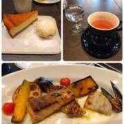 ヒメ日記 2025/12/17 08:57 投稿 さくら 奥様メモリアル