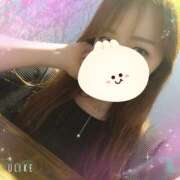 ヒメ日記 2025/12/20 09:18 投稿 さくら 奥様メモリアル