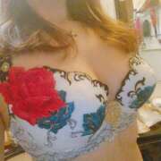 ヒメ日記 2026/01/22 09:33 投稿 さくら 奥様メモリアル