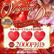 ヒメ日記 2026/02/11 15:18 投稿 さくら 奥様メモリアル