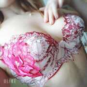 ヒメ日記 2026/02/15 10:33 投稿 さくら 奥様メモリアル