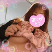 さくら 今週は… 奥様メモリアル