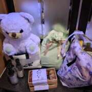 ヒメ日記 2026/03/08 00:18 投稿 さくら 奥様メモリアル