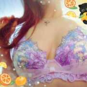 ヒメ日記 2026/07/13 12:06 投稿 さくら 奥様メモリアル