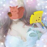 ヒメ日記 2026/10/03 09:33 投稿 さくら 奥様メモリアル