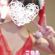 ヒメ日記 2024/12/21 15:09 投稿 ゆり 奥様メモリアル