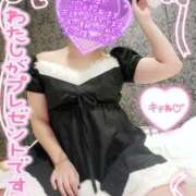 ヒメ日記 2024/12/25 13:12 投稿 ゆり 奥様メモリアル