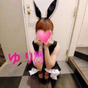 ヒメ日記 2025/01/09 17:33 投稿 ゆり 奥様メモリアル