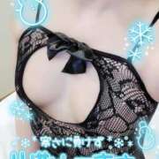 ヒメ日記 2025/02/13 09:18 投稿 ゆり 奥様メモリアル