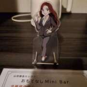 ヒメ日記 2025/02/25 20:18 投稿 ゆり 奥様メモリアル