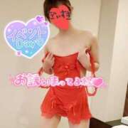 ヒメ日記 2025/02/27 12:33 投稿 ゆり 奥様メモリアル