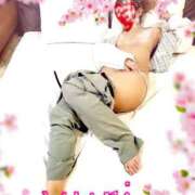 ヒメ日記 2025/03/10 22:18 投稿 ゆり 奥様メモリアル