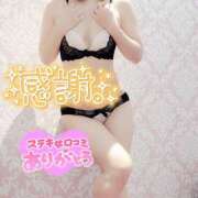 ヒメ日記 2025/03/11 10:42 投稿 ゆり 奥様メモリアル