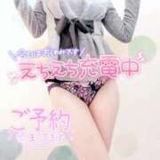 ヒメ日記 2025/03/13 11:33 投稿 ゆり 奥様メモリアル