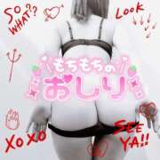 ヒメ日記 2025/03/13 21:18 投稿 ゆり 奥様メモリアル