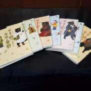 ヒメ日記 2025/04/01 16:12 投稿 ゆり 奥様メモリアル