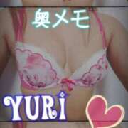 ヒメ日記 2025/04/06 22:03 投稿 ゆり 奥様メモリアル