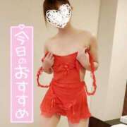 ヒメ日記 2025/04/07 08:33 投稿 ゆり 奥様メモリアル