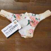 ヒメ日記 2025/04/09 13:12 投稿 ゆり 奥様メモリアル