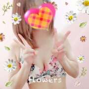 ヒメ日記 2025/04/10 12:33 投稿 ゆり 奥様メモリアル