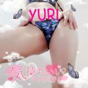 ヒメ日記 2025/04/11 09:18 投稿 ゆり 奥様メモリアル