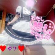 ヒメ日記 2025/04/11 10:03 投稿 ゆり 奥様メモリアル