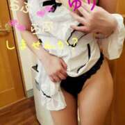 ヒメ日記 2025/04/20 11:48 投稿 ゆり 奥様メモリアル