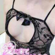 ヒメ日記 2025/04/22 19:03 投稿 ゆり 奥様メモリアル