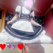 ヒメ日記 2025/04/27 09:18 投稿 ゆり 奥様メモリアル