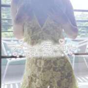 ヒメ日記 2025/04/29 13:33 投稿 ゆり 奥様メモリアル