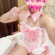 ヒメ日記 2025/05/02 19:03 投稿 ゆり 奥様メモリアル