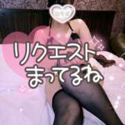 ヒメ日記 2025/05/03 13:18 投稿 ゆり 奥様メモリアル