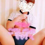 ヒメ日記 2025/05/13 06:42 投稿 ゆり 奥様メモリアル