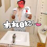 ヒメ日記 2025/05/15 20:18 投稿 ゆり 奥様メモリアル