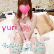 ヒメ日記 2025/05/20 07:36 投稿 ゆり 奥様メモリアル